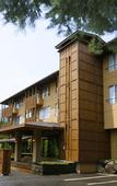 Туры в отель Mount View Hakone