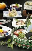 Туры в отель Mount View Hakone