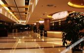 Туры в отель CHENGDU AIRPORT CHEER HOTEL