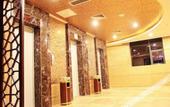 Туры в отель CHENGDU AIRPORT CHEER HOTEL