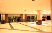 Туры в отель CHENGDU AIRPORT CHEER HOTEL