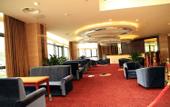 Туры в отель CHENGDU AIRPORT CHEER HOTEL
