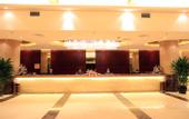 Туры в отель CHENGDU AIRPORT CHEER HOTEL