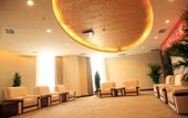 Туры в отель CHENGDU AIRPORT CHEER HOTEL