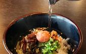 Туры в отель Four Points Flex by Sheraton Kanazawa