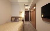 Туры в отель Four Points Flex by Sheraton Kanazawa