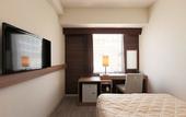 Туры в отель Four Points Flex by Sheraton Kanazawa
