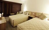 Туры в отель Four Points Flex by Sheraton Kanazawa
