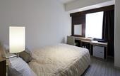 Туры в отель Four Points Flex by Sheraton Kanazawa
