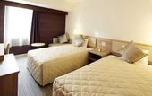 Туры в отель Four Points Flex by Sheraton Kanazawa