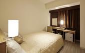 Туры в отель Four Points Flex by Sheraton Kanazawa