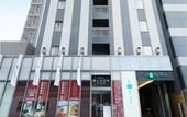 Туры в отель Four Points Flex by Sheraton Kanazawa