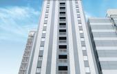 Туры в отель Four Points Flex by Sheraton Kanazawa