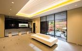 Туры в отель Four Points Flex by Sheraton Kanazawa