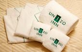 Туры в отель Four Points Flex by Sheraton Kanazawa