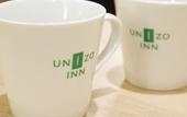 Туры в отель Four Points Flex by Sheraton Kanazawa