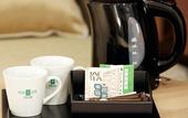 Туры в отель Four Points Flex by Sheraton Kanazawa