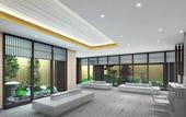 Туры в отель Four Points Flex by Sheraton Kanazawa