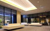 Туры в отель Four Points Flex by Sheraton Kanazawa