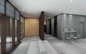Туры в отель Four Points Flex by Sheraton Kanazawa