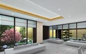 Туры в отель Four Points Flex by Sheraton Kanazawa