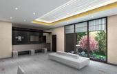 Туры в отель Four Points Flex by Sheraton Kanazawa