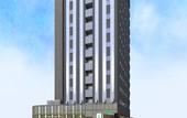 Туры в отель Four Points Flex by Sheraton Kanazawa