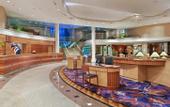 Туры в отель Hilton Munich Park