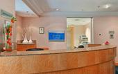 Туры в отель Hilton Munich Park