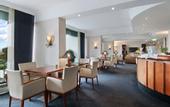 Туры в отель Hilton Munich Park