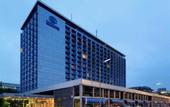 Туры в отель Hilton Munich Park