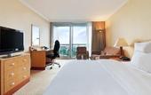 Туры в отель Hilton Munich Park