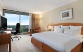 Туры в отель Hilton Munich Park