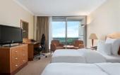 Туры в отель Hilton Munich Park
