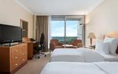 Туры в отель Hilton Munich Park