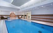 Туры в отель Hilton Munich Park