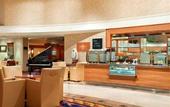 Туры в отель Hilton Munich Park