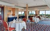 Туры в отель Hilton Munich Park