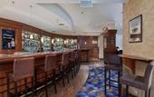Туры в отель Hilton Munich Park