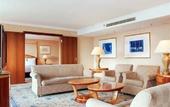 Туры в отель Hilton Munich Park