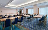 Туры в отель Hilton Munich Park