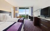 Туры в отель Hilton Munich Park