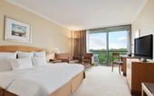 Туры в отель Hilton Munich Park