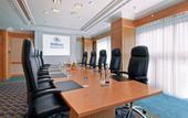 Туры в отель Hilton Munich Park