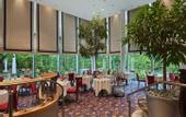 Туры в отель Hilton Munich Park