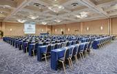 Туры в отель Hilton Munich Park
