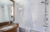 Туры в отель Hilton Munich Park