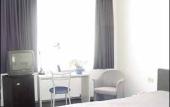 Туры в отель Hotel Argus by HappyCulture