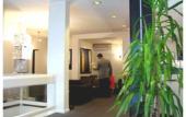 Туры в отель Hotel Argus by HappyCulture