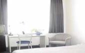Туры в отель Hotel Argus by HappyCulture